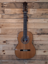 Maravilla M70 7/8 CD/PH